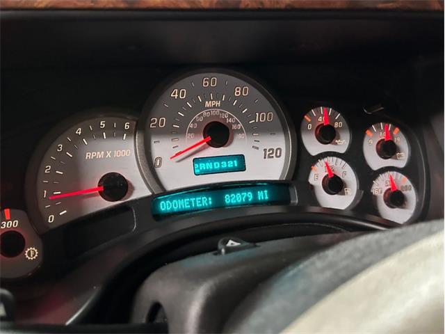 2003 Hummer H2 (CC-2093560) for sale in West Babylon, New York
