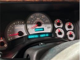 2003 Hummer H2 (CC-2093560) for sale in West Babylon, New York