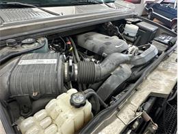 2003 Hummer H2 (CC-2093560) for sale in West Babylon, New York