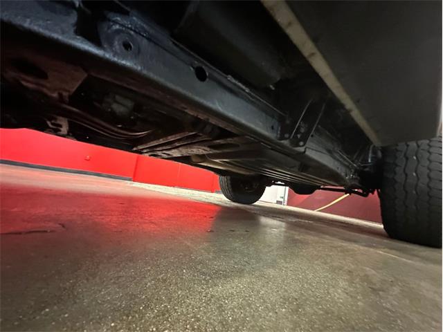 2003 Hummer H2 (CC-2093560) for sale in West Babylon, New York