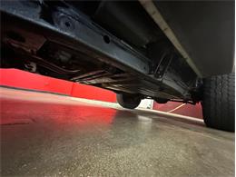 2003 Hummer H2 (CC-2093560) for sale in West Babylon, New York