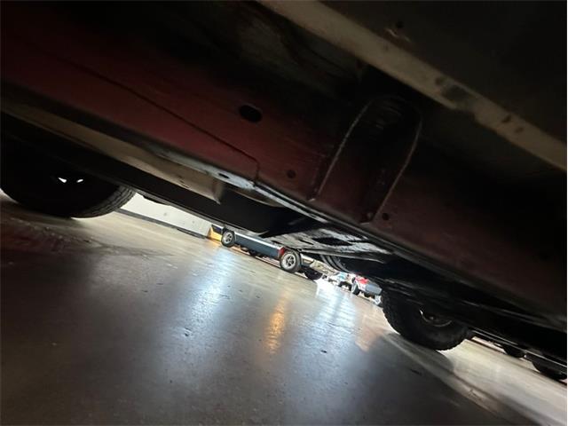 2003 Hummer H2 (CC-2093560) for sale in West Babylon, New York