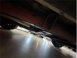 2003 Hummer H2 (CC-2093560) for sale in West Babylon, New York