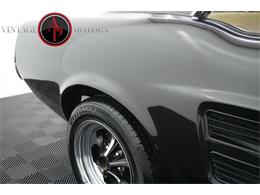1967 Ford Mustang (CC-2093561) for sale in Statesville, North Carolina