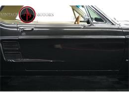 1967 Ford Mustang (CC-2093561) for sale in Statesville, North Carolina