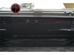 1967 Ford Mustang (CC-2093561) for sale in Statesville, North Carolina