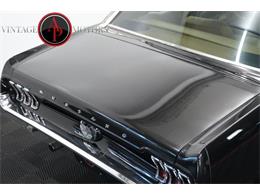1967 Ford Mustang (CC-2093561) for sale in Statesville, North Carolina