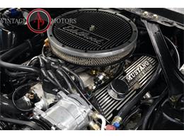 1967 Ford Mustang (CC-2093561) for sale in Statesville, North Carolina