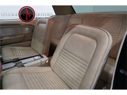 1967 Ford Mustang (CC-2093561) for sale in Statesville, North Carolina