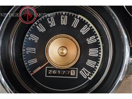 1967 Ford Mustang (CC-2093561) for sale in Statesville, North Carolina