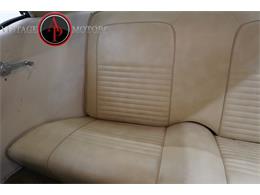 1967 Ford Mustang (CC-2093561) for sale in Statesville, North Carolina