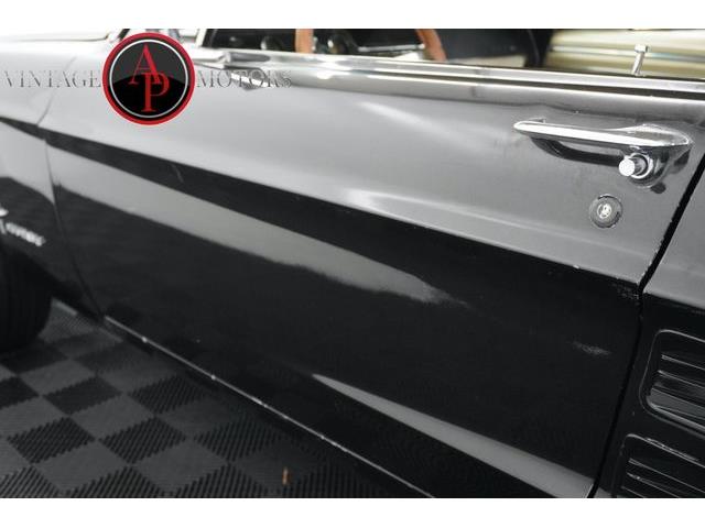 1967 Ford Mustang (CC-2093561) for sale in Statesville, North Carolina