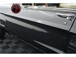 1967 Ford Mustang (CC-2093561) for sale in Statesville, North Carolina