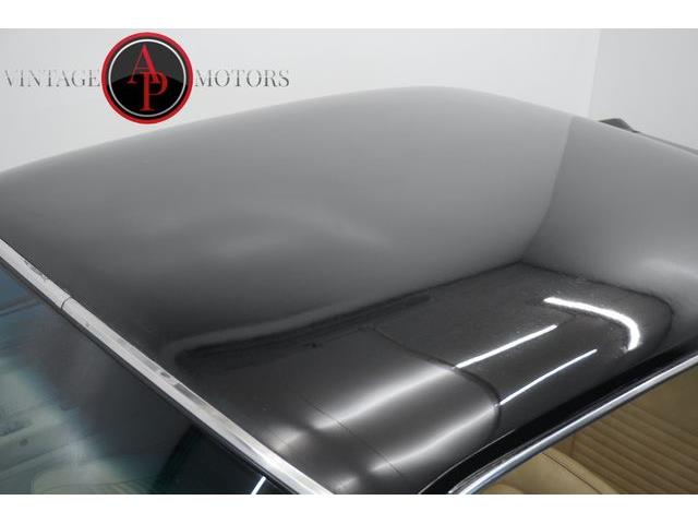 1967 Ford Mustang (CC-2093561) for sale in Statesville, North Carolina