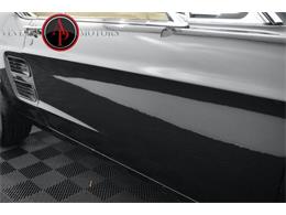 1967 Ford Mustang (CC-2093561) for sale in Statesville, North Carolina