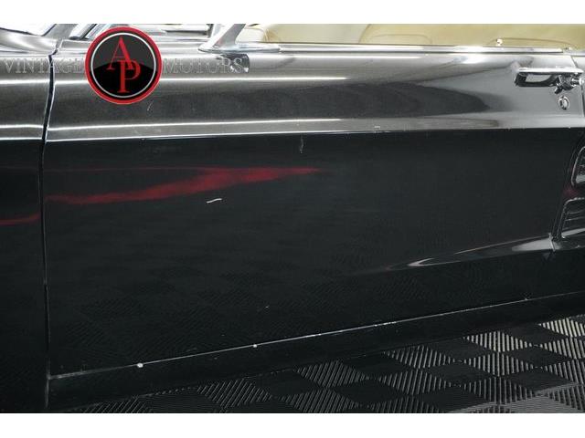 1967 Ford Mustang (CC-2093561) for sale in Statesville, North Carolina