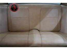 1967 Ford Mustang (CC-2093561) for sale in Statesville, North Carolina