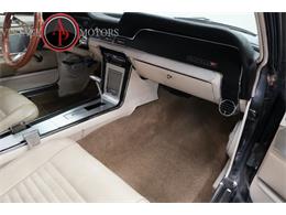 1967 Ford Mustang (CC-2093561) for sale in Statesville, North Carolina