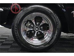 1967 Ford Mustang (CC-2093561) for sale in Statesville, North Carolina