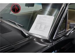 1967 Ford Mustang (CC-2093561) for sale in Statesville, North Carolina