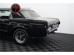 1967 Ford Mustang (CC-2093561) for sale in Statesville, North Carolina