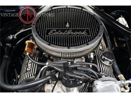 1967 Ford Mustang (CC-2093561) for sale in Statesville, North Carolina
