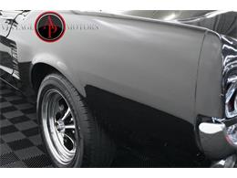 1967 Ford Mustang (CC-2093561) for sale in Statesville, North Carolina