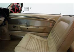 1967 Ford Mustang (CC-2093561) for sale in Statesville, North Carolina