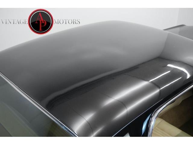 1967 Ford Mustang (CC-2093561) for sale in Statesville, North Carolina