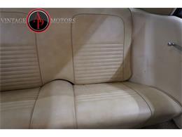 1967 Ford Mustang (CC-2093561) for sale in Statesville, North Carolina