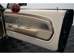 1967 Ford Mustang (CC-2093561) for sale in Statesville, North Carolina