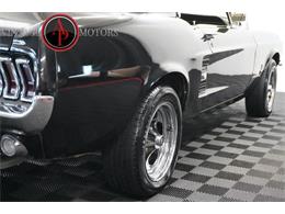 1967 Ford Mustang (CC-2093561) for sale in Statesville, North Carolina