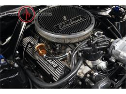 1967 Ford Mustang (CC-2093561) for sale in Statesville, North Carolina