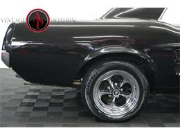 1967 Ford Mustang (CC-2093561) for sale in Statesville, North Carolina