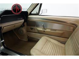 1967 Ford Mustang (CC-2093561) for sale in Statesville, North Carolina