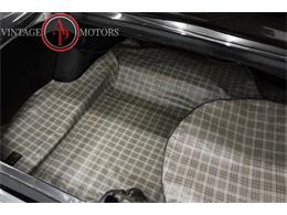 1967 Ford Mustang (CC-2093561) for sale in Statesville, North Carolina