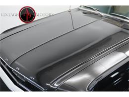 1967 Ford Mustang (CC-2093561) for sale in Statesville, North Carolina