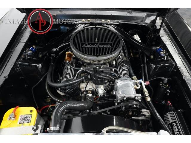 1967 Ford Mustang (CC-2093561) for sale in Statesville, North Carolina