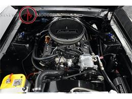 1967 Ford Mustang (CC-2093561) for sale in Statesville, North Carolina