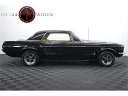1967 Ford Mustang (CC-2093561) for sale in Statesville, North Carolina