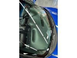 2003 Chevrolet Corvette (CC-2093562) for sale in Cincinnati, Ohio