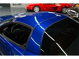 2003 Chevrolet Corvette (CC-2093562) for sale in Cincinnati, Ohio
