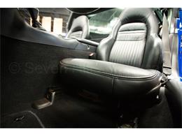 2003 Chevrolet Corvette (CC-2093562) for sale in Cincinnati, Ohio