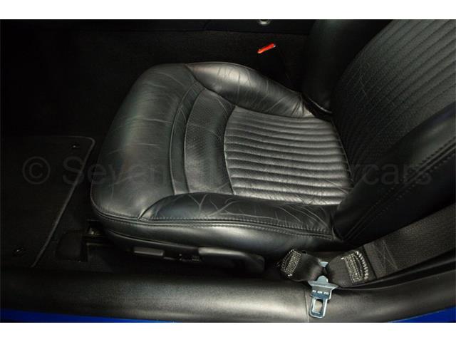 2003 Chevrolet Corvette (CC-2093562) for sale in Cincinnati, Ohio