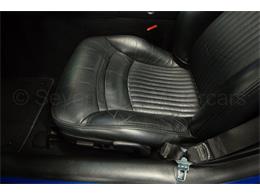 2003 Chevrolet Corvette (CC-2093562) for sale in Cincinnati, Ohio