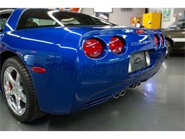 2003 Chevrolet Corvette (CC-2093562) for sale in Cincinnati, Ohio