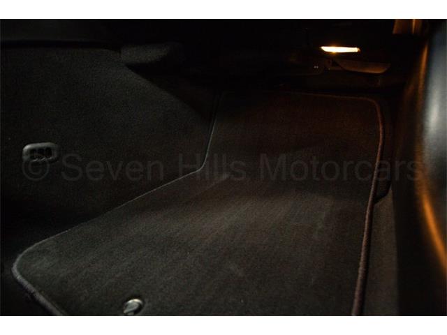 2003 Chevrolet Corvette (CC-2093562) for sale in Cincinnati, Ohio