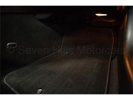 2003 Chevrolet Corvette (CC-2093562) for sale in Cincinnati, Ohio