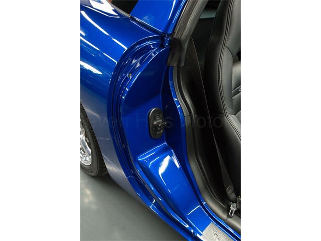 2003 Chevrolet Corvette (CC-2093562) for sale in Cincinnati, Ohio