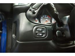 2003 Chevrolet Corvette (CC-2093562) for sale in Cincinnati, Ohio